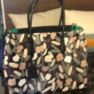 Kate Spade Cameron bag